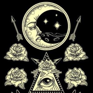 Meet your Posher, Solymar